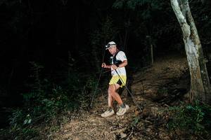 BIB: 
                            <button type="button" onclick="openModal(28151924)" class="btn btn-primary btn-sm float-right btn-popup" data-toggle="modal" data-target=".modal-high-quality">
                        <i class="fas fa-shopping-cart"></i> Add to Cart
                    </button>
                                            <button type="button" onclick="isThisMe(28151924, true)" class="btn btn-success btn-sm float-right btn-popup btn-isme hidden" data-toggle="tooltip" data-placement="bottom" title="นี่คือรูปของคุณใช่ไหม คลิกที่นี่เพื่อเอาเข้าอัลบั้ม">
                        <i class="fas fa-plus"></i> Add to album
                    </button>
                    <button type="button" onclick="isThisMe(28151924, false)" class="btn btn-warning btn-sm float-right btn-popup btn-isnotme hidden">
                        <i class="fas fa-ban"></i> Remove from album
                    </button>